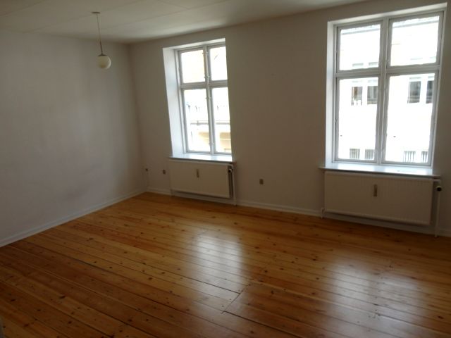 4520-001-005-stue.JPG
